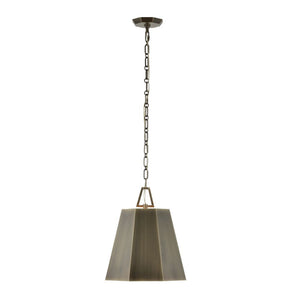 Granada 1Lt Pendant