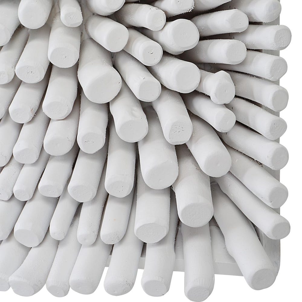 Portside Wood Wall Panel