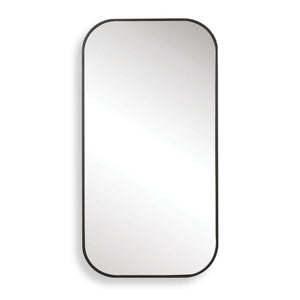 Taft Mirror