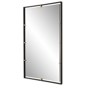 Egon Mirror