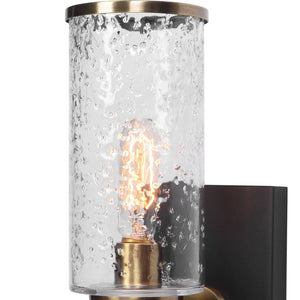 Jarsdel 1 Lt Sconce