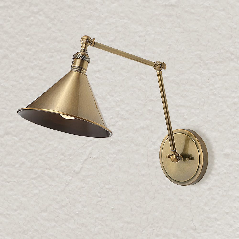 Exeter 1 Lt Sconce