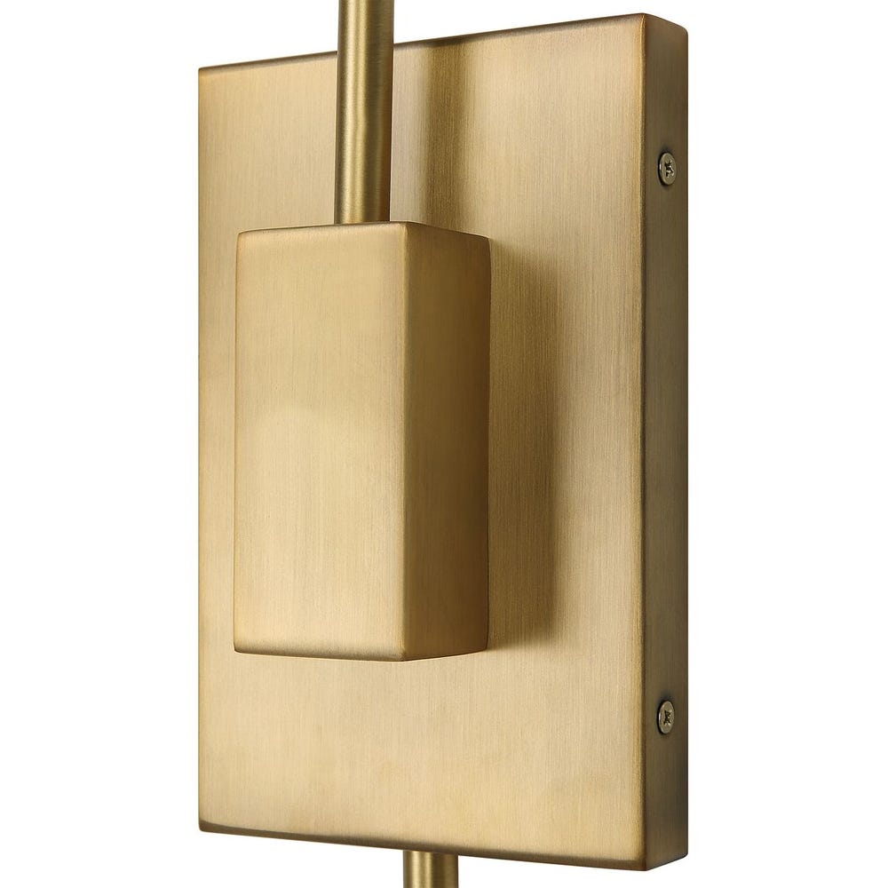 Phuvinh 1 Lt Sconce