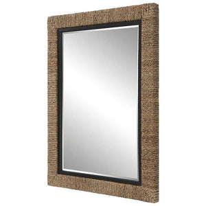 Island Mirror