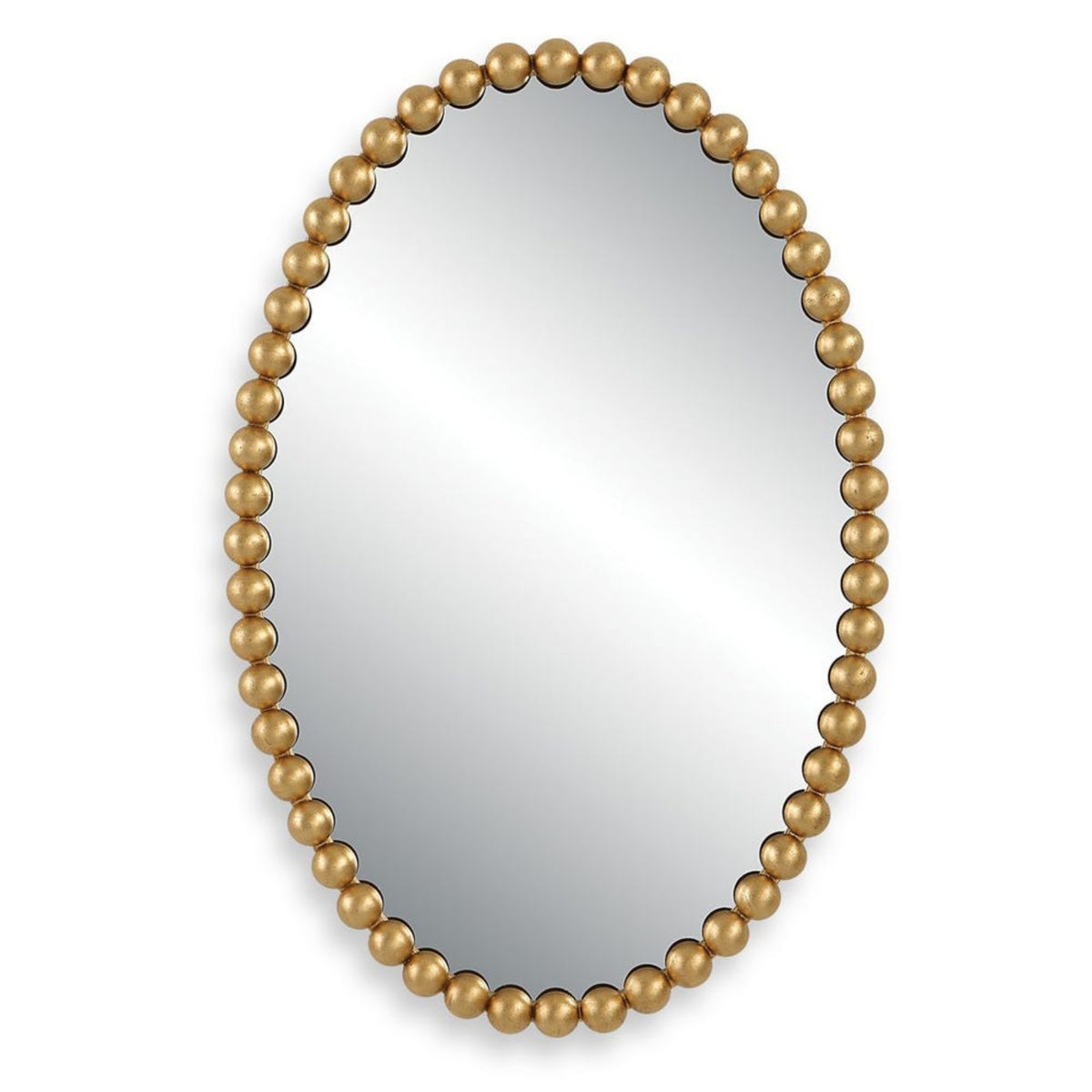 Serna Vanity Mirror