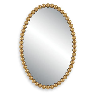 Serna Vanity Mirror
