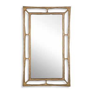Felix Rectangle Mirror