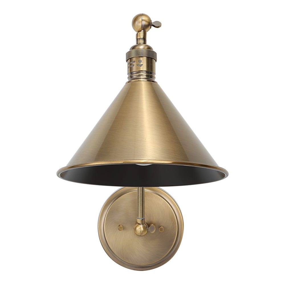 Exeter 1 Lt Sconce