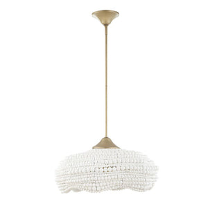 Biddeford 5 Lt Pendant