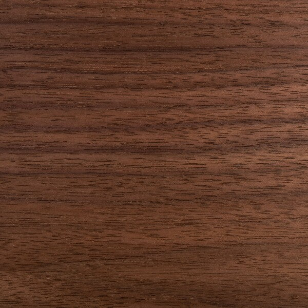 Busy Swivel Bar Table