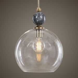 Mendota 1 Lt Pendant