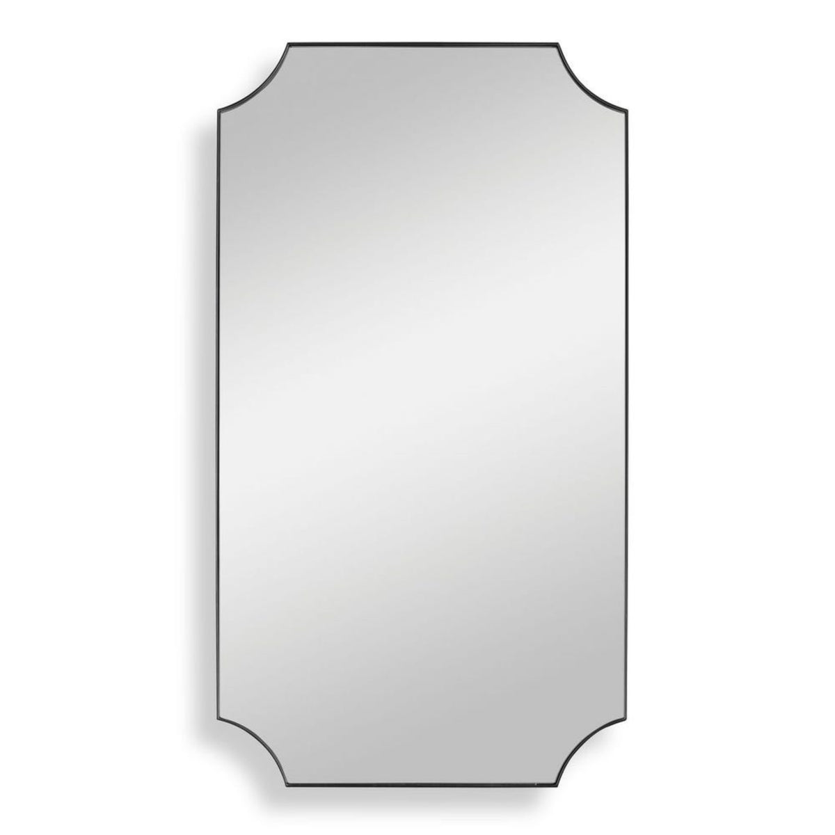 Lennox Mirror