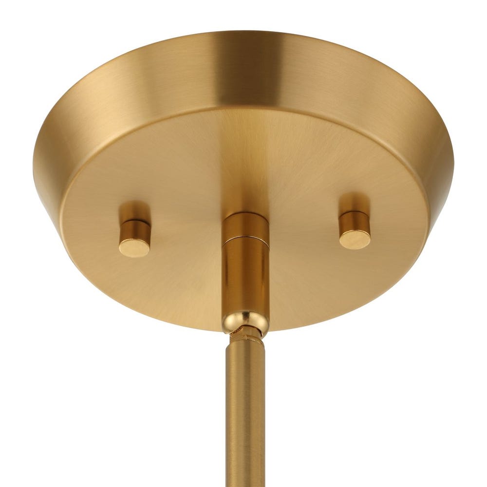 Harness 1 Lt Pendant