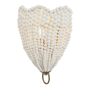 Biddeford 1 Lt Sconce