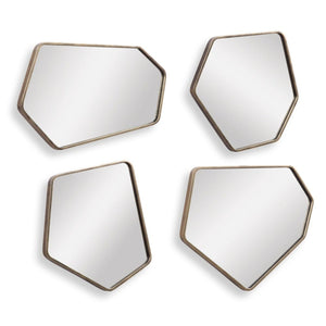Linneah Mirrors