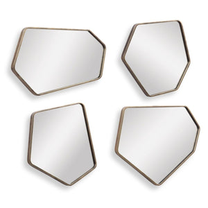 Linneah Mirrors