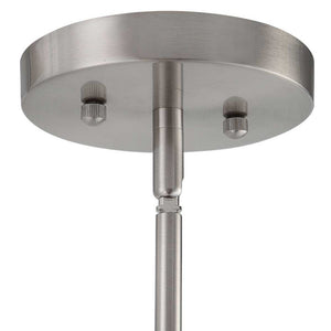Manheim 1 Lt Pendant