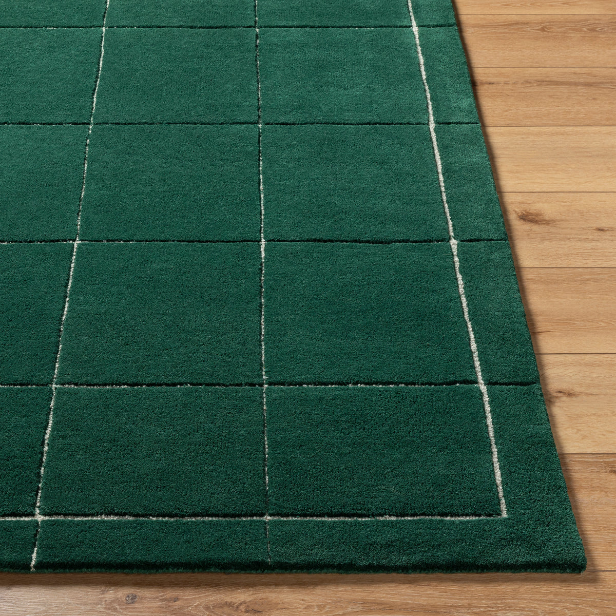 Retep Rug Brooklyn Accent Rug - Rite At Home Atlanta
