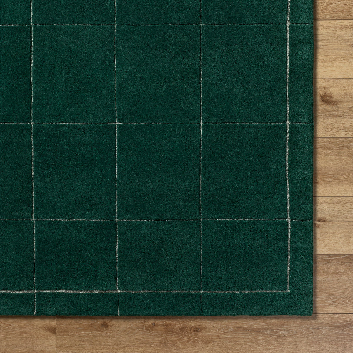 Retep Rug Brooklyn Accent Rug - Rite At Home Atlanta