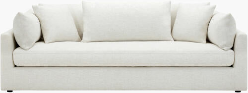 Capitola Sofa