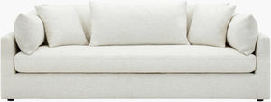 Capitola Sofa