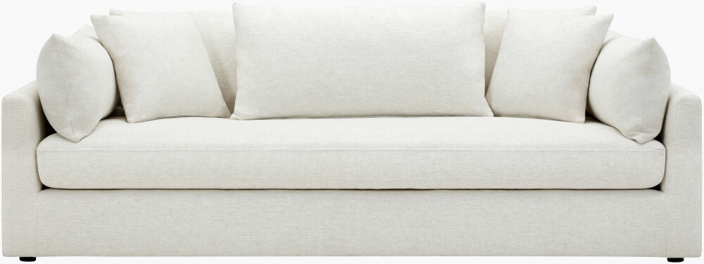 Capitola Sofa