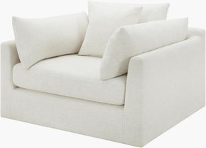 Capitola Sofa