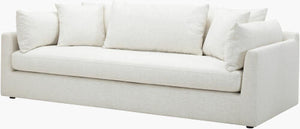 Capitola Sofa