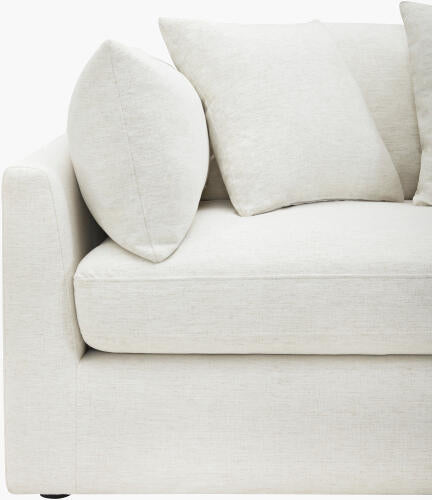 Capitola Sofa