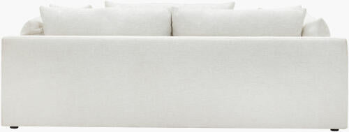Capitola Sofa