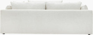 Capitola Sofa