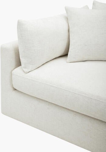 Capitola Sofa