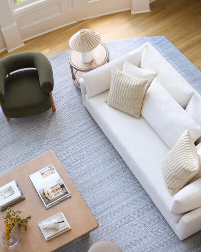 Capitola Sofa