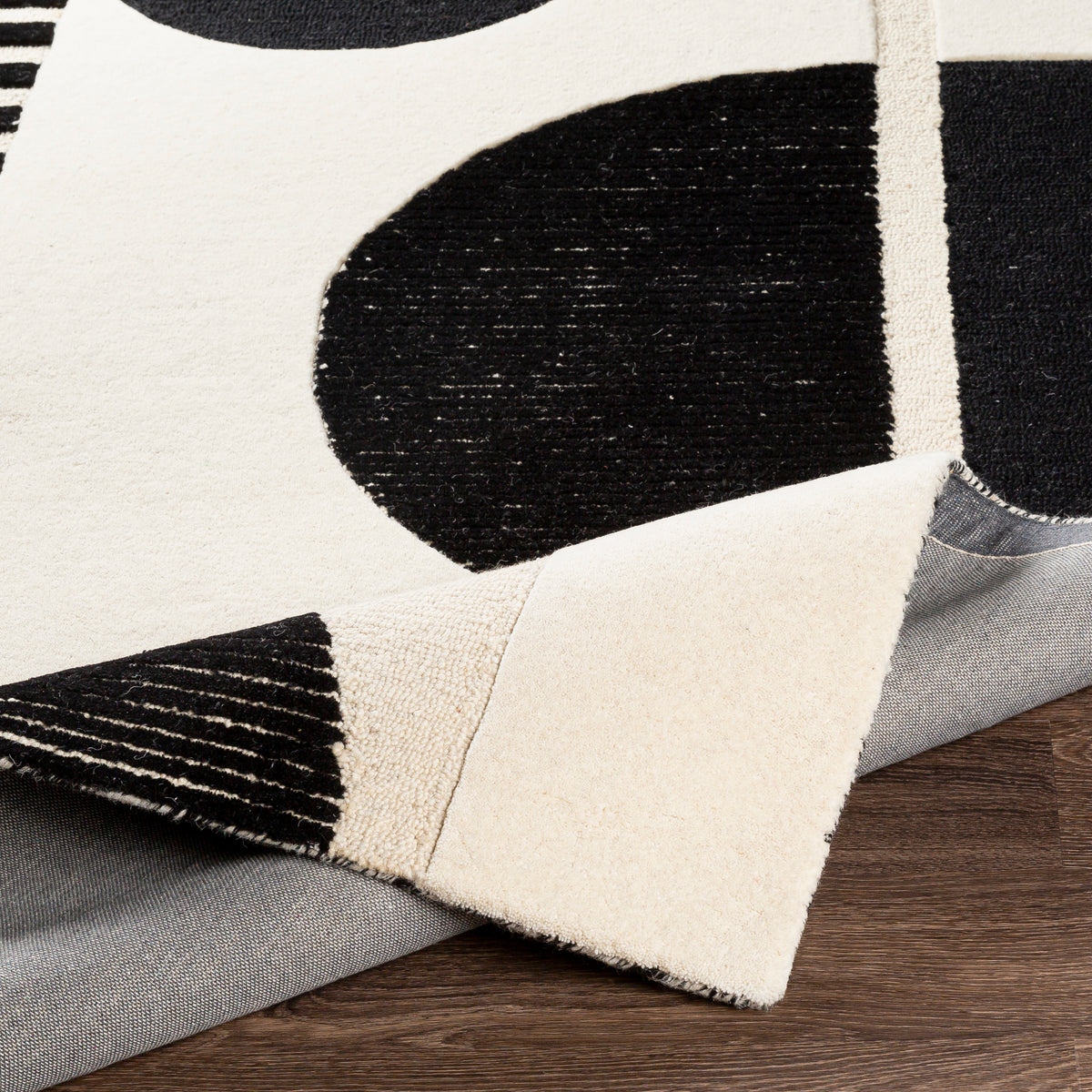 Retep Rug Brooklyn Rug - Rite At Home Atlanta