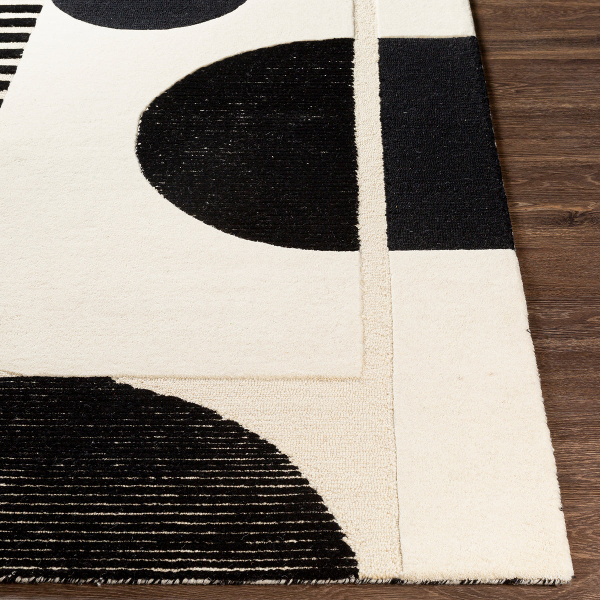 Retep Rug Brooklyn Rug - Rite At Home Atlanta