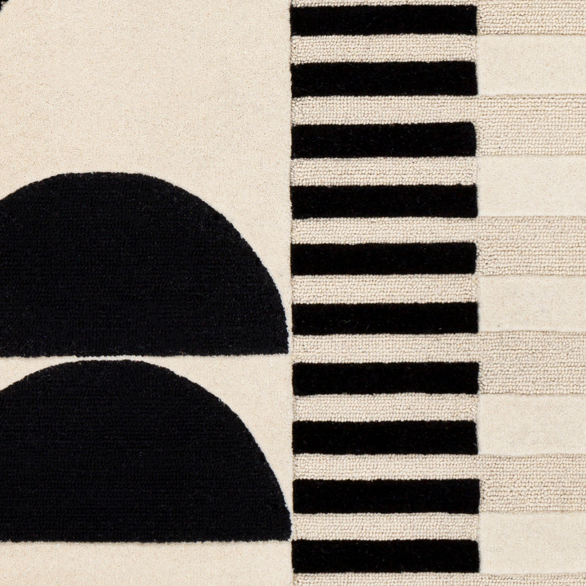 Retep Rug Brooklyn Rug - Rite At Home Atlanta