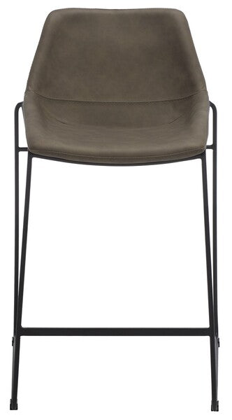 Grimes Counter Stool