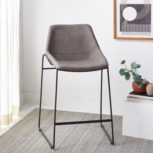 Grimes Counter Stool