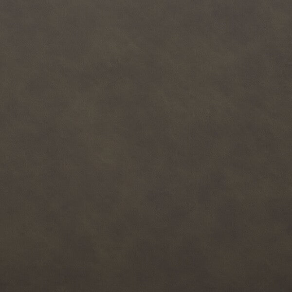 Grimes Counter Stool