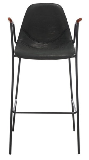 Jonas Bar Stool