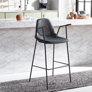 Jonas Bar Stool