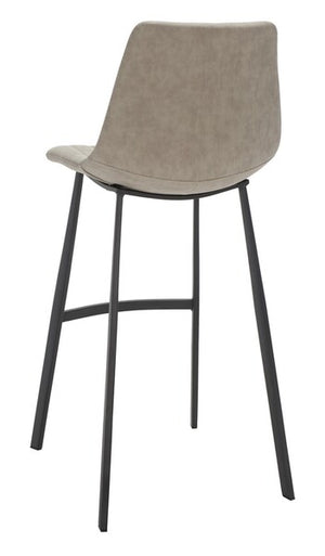 Tide Bar Stool