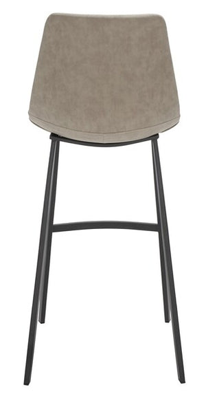 Tide Bar Stool