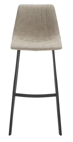 Tide Bar Stool