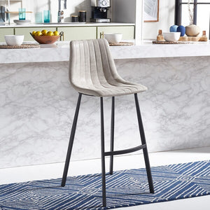 Tide Bar Stool