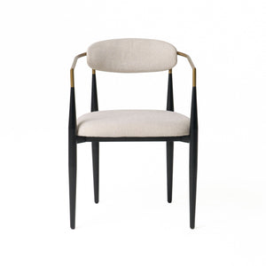 Modrest Buchtel Dining Chair