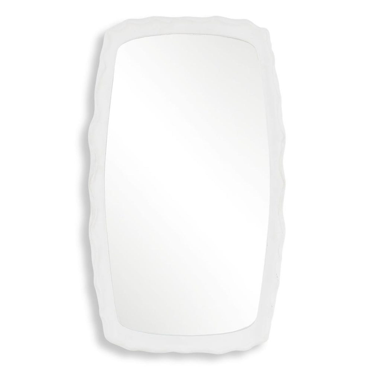 Marbella Mirror White