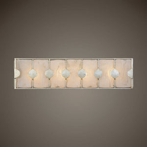 Rene 4 Lt Vanity