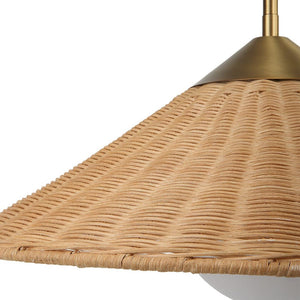 Phuvinh 1 Lt Pendant