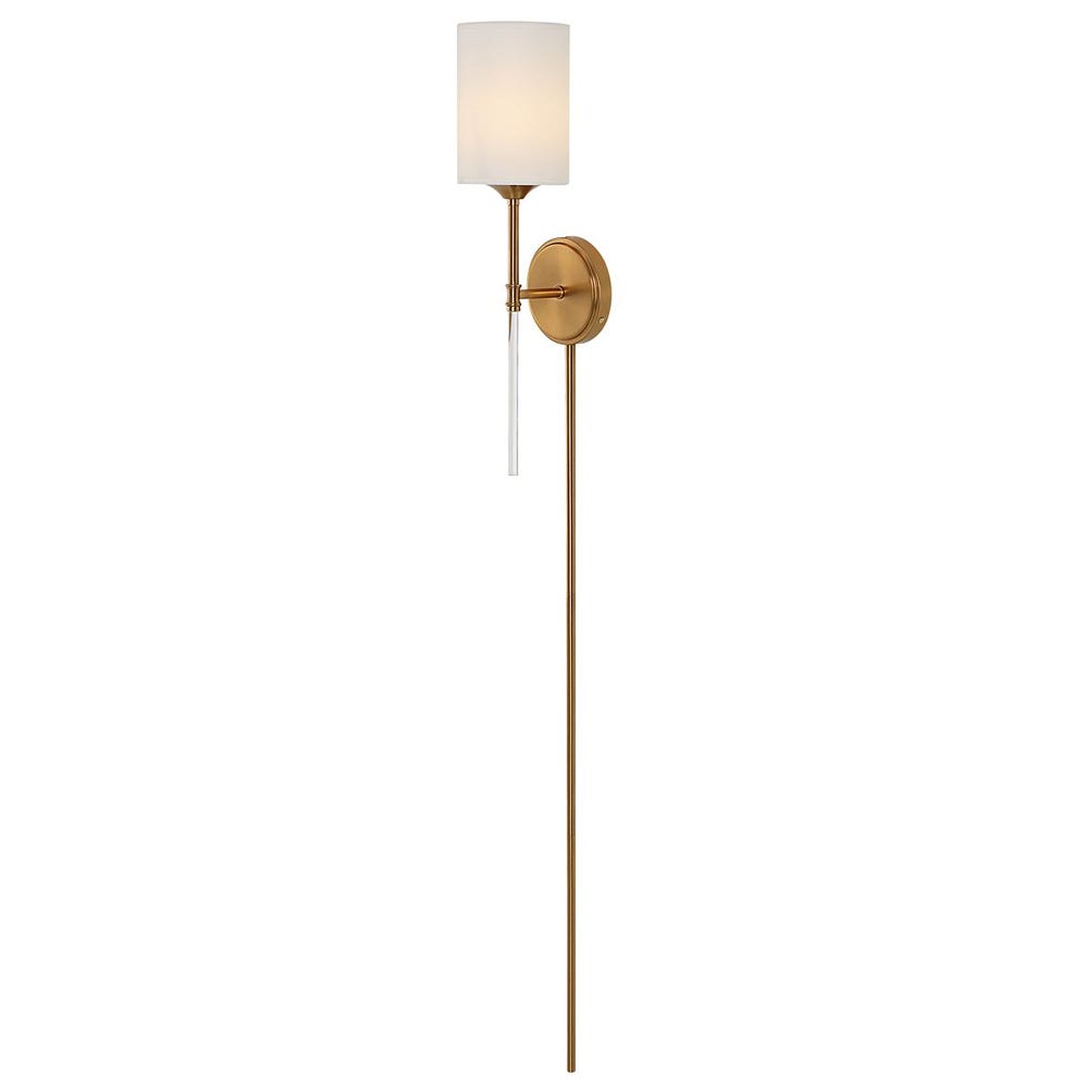 Awyr 1 Lt Sconce